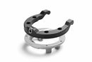 BMW R 1200 GS [SW-MOTECH]-ION Tankring-1