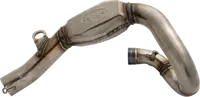 Husqvarna Fe 501 [2017-2019] - MegaBomb manifold - picture 12