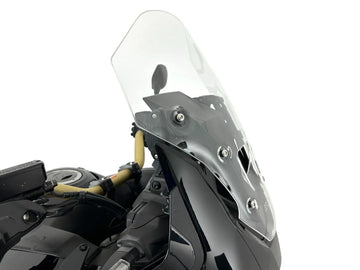 Honda CRF 1100 Africa Twin [WRS] – Windschild