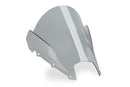 KAWASAKI NINJA H2 SX SE [2025] – Écran Z-Racing – Transparent-7