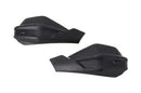 Yamaha XT 660 R [2014] - Adventure hand protector kit – picture 6