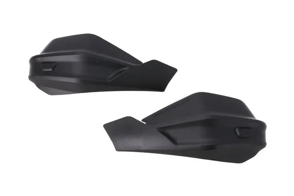 KTM 390 Adventure [2023] - Adventure hand protector kit – picture 1