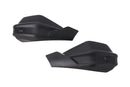 KTM 390 Adventure [2023] - Adventure hand protector kit – picture 1