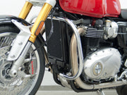 Default Title Triumph Thruxton 1200 [2016-2019] - Schutzbügel