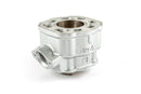 Aprilia SX 50 2T - cylinder kit 88 cc