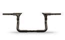 Harley-Davidson Street [ZARD] – Guidon Eagle-4