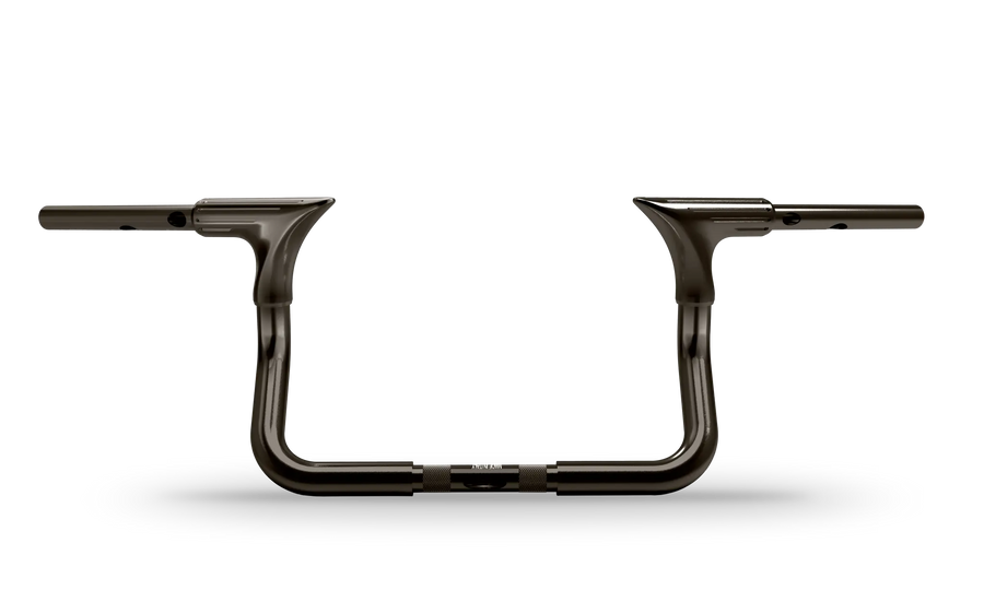 Harley-Davidson Street [ZARD] – Guidon Eagle