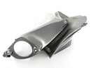 Aprilia Mille RSV 1000 ME [1999] - Fairing Air Intake Left-1