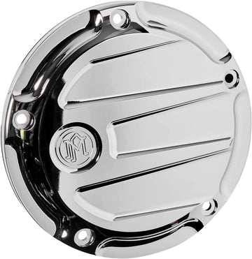 harley davidson flfb [PERFORMANCE MACHINE (PM)] – couvercle d’embrayage