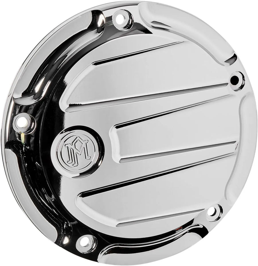 harley davidson flfb [PERFORMANCE MACHINE (PM)] – couvercle d’embrayage