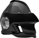 Harley-Davidson Sportser S [Saddlemen] -S-Rt Mini Disguise-2
