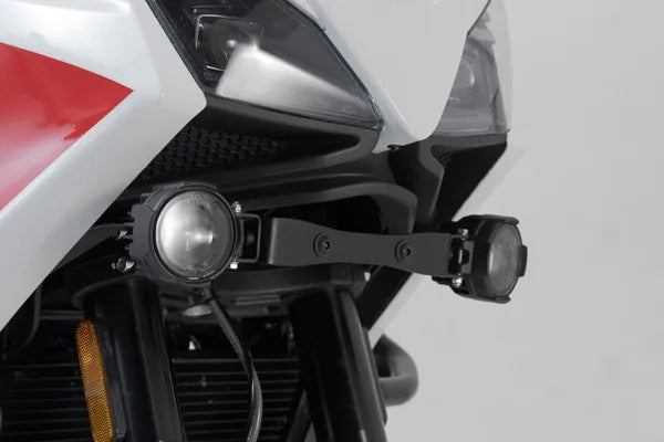 Moto Morini X-Cape 650 [2021-2024] - Kit antibrouillard EVO - photo 2