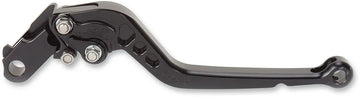 Honda CMX 500 Rebel [PSR] - Click 'n Roll coupling lever