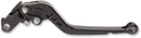 Honda NC 750 x [PSR] - Click 'n Roll coupling lever-1