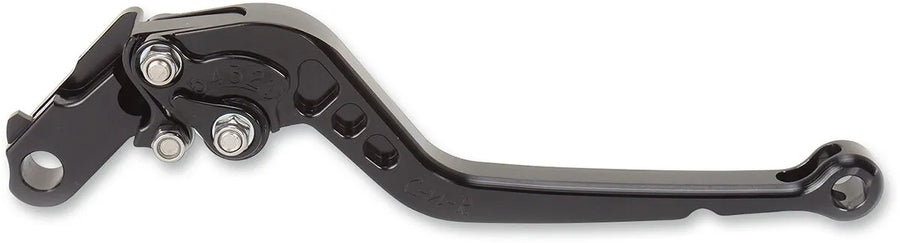 Honda NC 750 x [PSR] - Click 'n Roll coupling lever