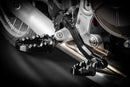 BMW R 1250 GS [GILLES TOOLING] – Pro-X Enduro Fußraste-4