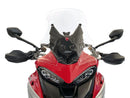 Ducati Multistrada V4 [WRS] – Windschild-4