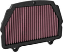 Suzuki GSX 1300 [K & N] – High Flow Ersatz-Luftfilter