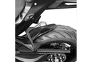 KTM 1290 SUPERDUKE R EVO [2023] – Kotflügelverlängerung – Mattschwarz-4