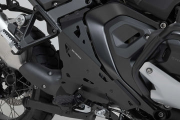 bmw r 1300 gs aventure [SW-MOTECH] – protection talon