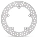 BMW S 1000 RR [2011-2012] - HALO series T-Floater brake disc – picture 7