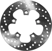 Suzuki Gsx-R 750 Special Edition [1986] - brake disc - picture 12