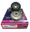 Suzuki Uh 200 [2007, 2009, 2011, 2014-2020] - Variator Pro – Bild 2