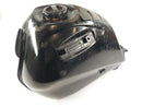 Honda XR 125 L JD19 [2005] - Tank petrol tank-1