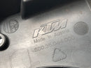 KTM 990 Superduke LC8 EFI [2008] - Ventilateur de radiateur-2