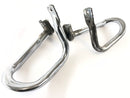 Honda GL 1500 Goldwing SC22 [1988] - Rear crash bar-1