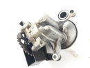 Yamaha XJ 900 F 58L [1985] - Oil pump-4