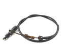 Moto Guzzi 850-T3 VD [1979] - Clutch cable-1