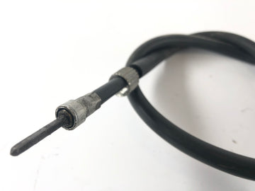 Ducati 900 SS [1992] - Speedometer cable - 0