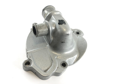 Aprilia Mille RSV 1000 ME [1999] - Water pump cover Engine cover Water pump cover