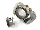Kawasaki VN 1500 A VNAA [toutes années] - cylindre avec piston à l'arrière-2