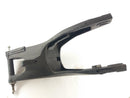 Yamaha YZF 125 RE06 [2011] - Schwinge Hinterradschwinge-2