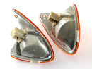 Ducati 900 SS [1993] - indicator set pair-4