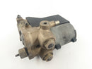 Mercedes Benz W124 [All years] - ABS Hydroblock Hydroaggregat-1