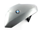 BMW R 1200 RT [2004] - carénage droit-3