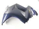 Honda VFR 800 RC46 [2005] - Side panel right fairing-3