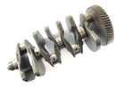 BMW K 1200 GT [2003] - Crankshaft-2
