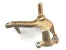 Yamaha Grizzly 660 AM03W [2003] - Mounting gear lever-1