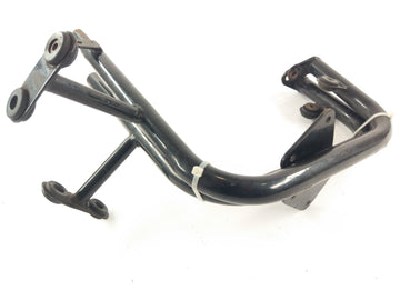 Moto Guzzi V65 PG [1988] - front crash bar - 0
