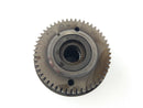 Honda ST 1100 SC26 Pan European [1990] - Volant moteur alternateur-4