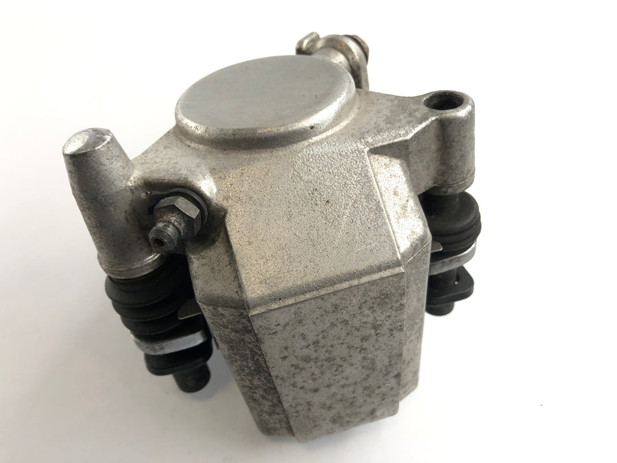 Kawasaki VN 1500 A VNAA [alle Baujahre] - Bremssattel und Halter