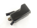 Ducati Monster 600 M600 [1994] - Vase d'expansion de ventilation de carter-1