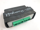 Yamaha FJR 1300 RP11 [2005] - ABS control unit-5