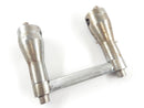 Yamaha SR 500 2J4 [1978] - Handlebar Riser Top Fork Bridge-3