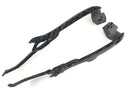 BMW K 1200 GT K12 [2004] - pannier holder set case carrier-5