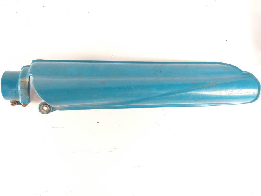 Husqvarna TE 610 8AE [1995] - Protections de fourche